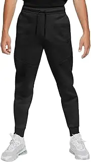 [Nike] Sportswear Tech Fleece Men's Joggers