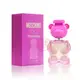 MOSCHINO TOY 2 泡泡熊女性淡香水 100ML