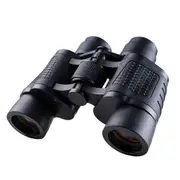 50x50 60x60 80x80 Long Range Professional Binoculars Telescope