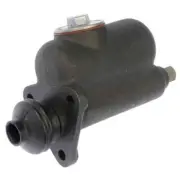 Fits 1942 Hudson Commodore Series 27 Brake Master Cylinder Dorman 238OL58