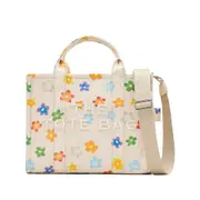 [Marc Jacobs] Marc Jacobs-Tote Bags Neutro-Donna OS