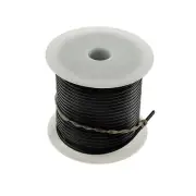 Primary Wire Standard Motor Products C10EB