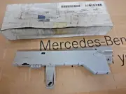 original MERCEDES CLS C219 W219 Antenna Amplifier 3.0 165kw A2198200189