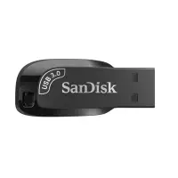 在飛比找Yahoo!奇摩拍賣優惠-停產Sandisk Ultra Shift USB 3.0 