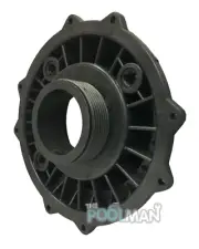 Waterway 311-1220B Executive Spa Pump Volute Faceplate Only 311-1220