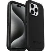 iPhone 15 Pro Defender Series XT Case for MagSafe
