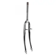 SUNLITE FORK 700 HYB UNI HITEN 200x120x22.2x27.0