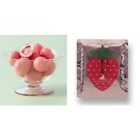 在飛比找蝦皮購物優惠-【太郎嚴選】現貨 日本 小倉山莊 春之香 草莓巧克力 草莓 