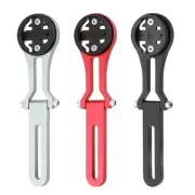 Bicycles Stem Extension Holder, Out Front Bicycles Mount Bicycles Computer Mount