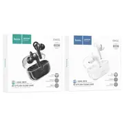 Hoco EW22 Physical Noise Cancelling Wireless Earphones