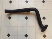 751-0806 - A New Exhaust Muffler Pipe For A Cub Cadet 2146 Mower.