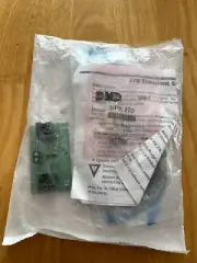 DMP 270 Network Transient Suppression Module NEW in Bag