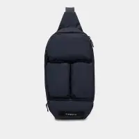 在飛比找蝦皮商城優惠-TIMBUK2 信差包 VAPOR SLING斜肩包 (7L