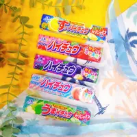 在飛比找蝦皮購物優惠-現貨 優惠感 日本 森永 嗨啾 HICHEW 嗨啾軟糖 葡萄