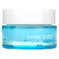 在飛比找iHerb優惠-[iHerb] Neutrogena Hydro Boost