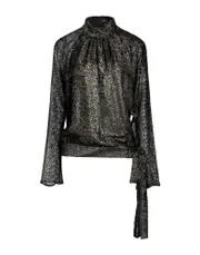 [BLUMARINE] BLUMARINE Tops - Item 10211390