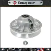 For Polaris Sportsman 700 Twin 2002-2006 #1321973 EBS Secondary Driven Clutch