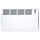 Stiebel Eltron CON20 Premium 2000W 7 Day Wall Mounted Timer Panel Heater 202089