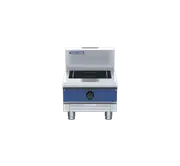 Blue Seal Evolution Series IN511F-B - 450mm Induction Cooktops - Bench Model