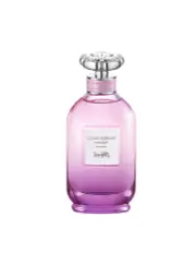 Coach Dreams Moonlight EDP 90ml