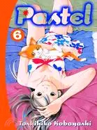 Pastel 6