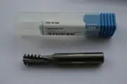 Seco Solid Carbide 10mm Diameter Draadprofiel thread mill - OS0134-002