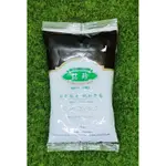 【捲髮阿嬤的柑仔店】＃MING CHEN銘珍＃香醇棗泥餡 1KG/包