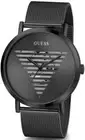 Guess Idol GW0502G2 Man Quartz Watch