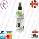 Palmers Coconut Oil Formula Leave-In Conditioner 250ML
