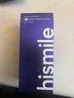 Hismile Teeth Brightening V34 Colour Corrector Serum 1 oz (30mL) NEW OTHER
