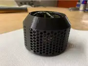 Ecotech Vortech MP40 / MP10 Anemone Guards