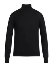 [ARAGONA] ARAGONA Turtlenecks - Item 14383356