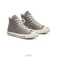 在飛比找蝦皮購物優惠-TRYGO｜ CONVERSE 1970s Chuck Ta