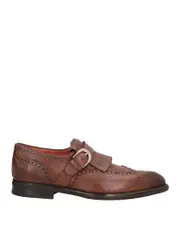 [ANDREA VENTURA FIRENZE] ANDREA VENTURA FIRENZE Loafers - Item 17994494