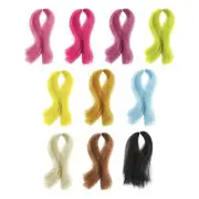 Fly Fishing Cord Fly Tying Material Accessories Binding Thread Fly Tying Thread
