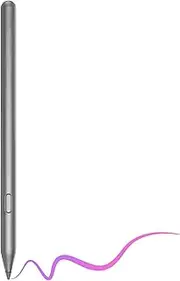 Tab Pen Plus for Lenovo AP500U/AP501U Compatible with Lenovo Tab M11 Pen,Tab P12,Tab M10 Plus 5G,Tab K11 Plus Tab K11(Enhanced Edition) Touch Pen