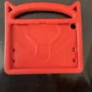 amazon fire hd 8 tablet case 2020