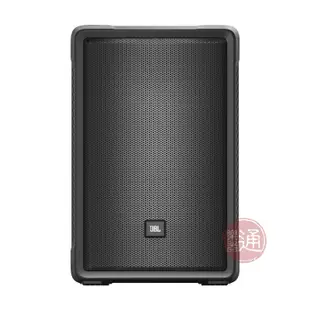 JBL / IRX-112BT 12吋 主動式藍芽PA/監聽喇叭(支) 台灣代理公司貨【ATB通伯樂器音響】