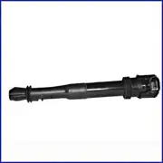 HUCO Ignition Coil Fits FIAT Doblo Palio Stilo Hatchback MPV Wagon 1.6L 2001-