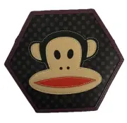 Paul Frank DEADSTOCK Shoulder Bag