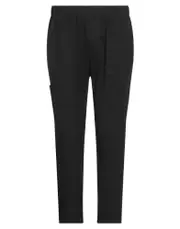 [PMDS PREMIUM MOOD DENIM SUPERIOR] PMDS PREMIUM MOOD DENIM SUPERIOR Pants - Item 30140001