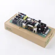 1PC Switching Power Supply Board LEB100F-0524