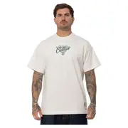 Men's NBA Boston Celtics Blaze Script Tee