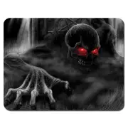 Soft Mouse Pad Neoprene Laptop Computer MousePad Picture Pictorial Design 2253