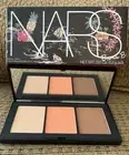 Nars MOTU TAPU Face Palette