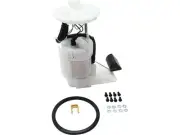 Fuel Pump For 2007-2011 Toyota Camry 2008 2009 2010 RC794NN Fuel Pump (for: Toyota)