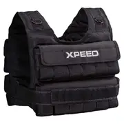 30kg Weight Vest