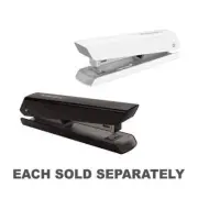 Brand New Fellowes High-Quality A3 Size Compact Jam-Free Professional Laminator