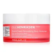 OLE HENRIKSEN - Touch BeamCream Smoothing Body Moisturizer