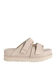 [UGG] UGG Sandals - Item 17834616